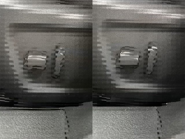 Used 2024 Nissan Altima 2.5 SV image 4