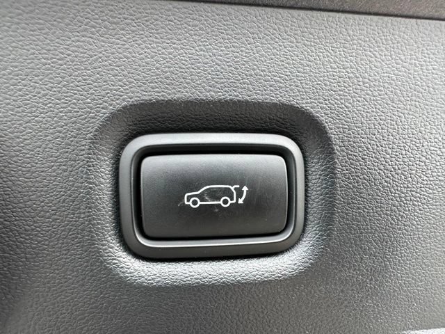 Used 2024 Hyundai Ioniq 5 SEL AWD/4WD image 10