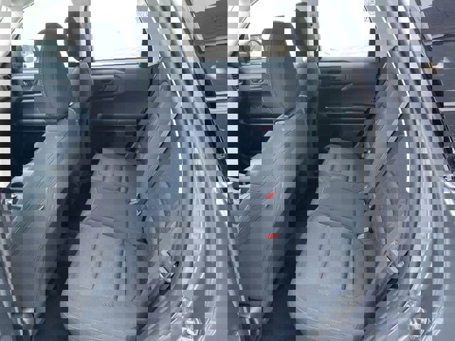 Certified 2021 Ford Bronco Sport image 18