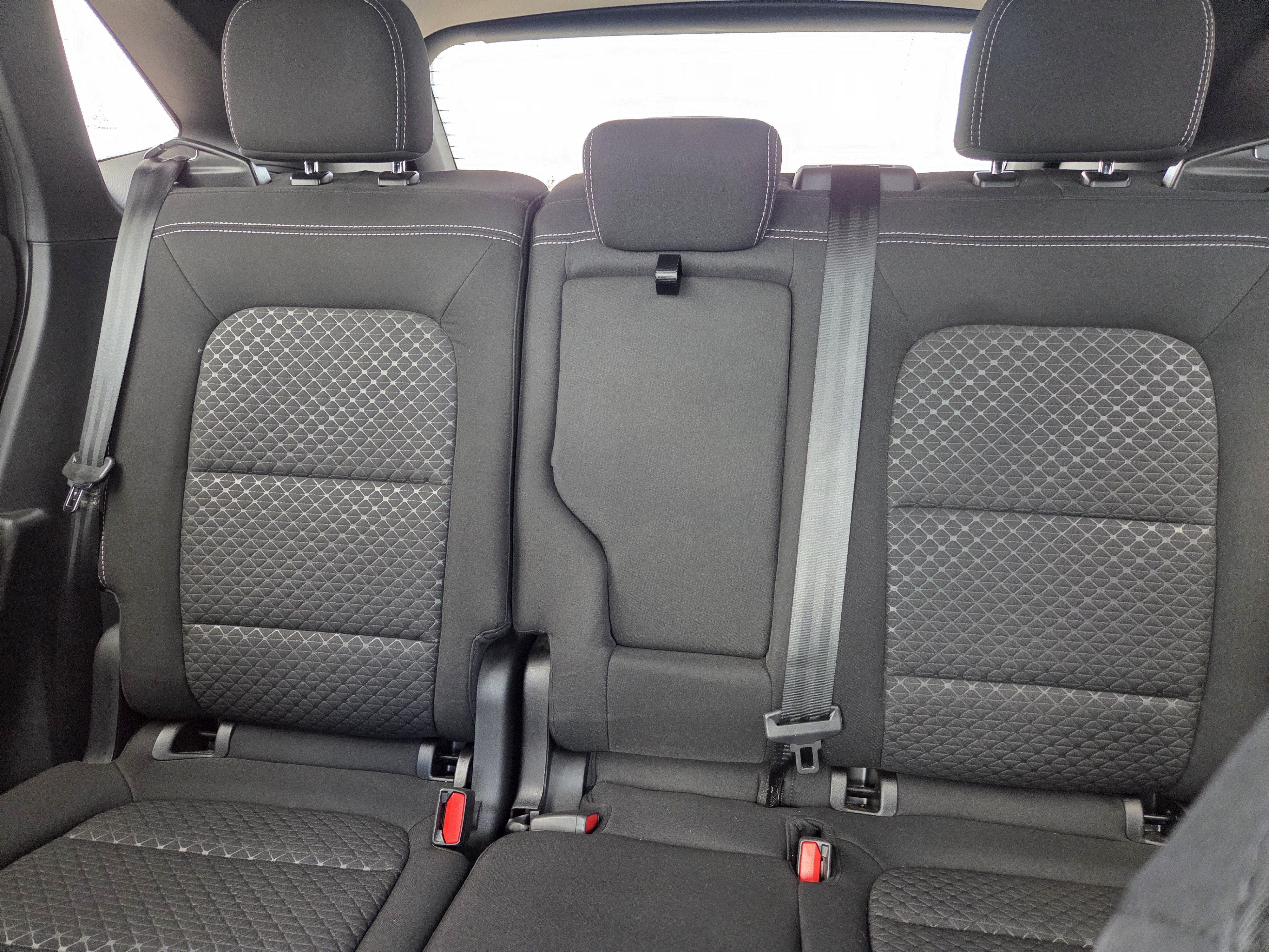 Certified 2023 Ford Escape Active w/ Tech Pack #1 AWD/4WD image 13