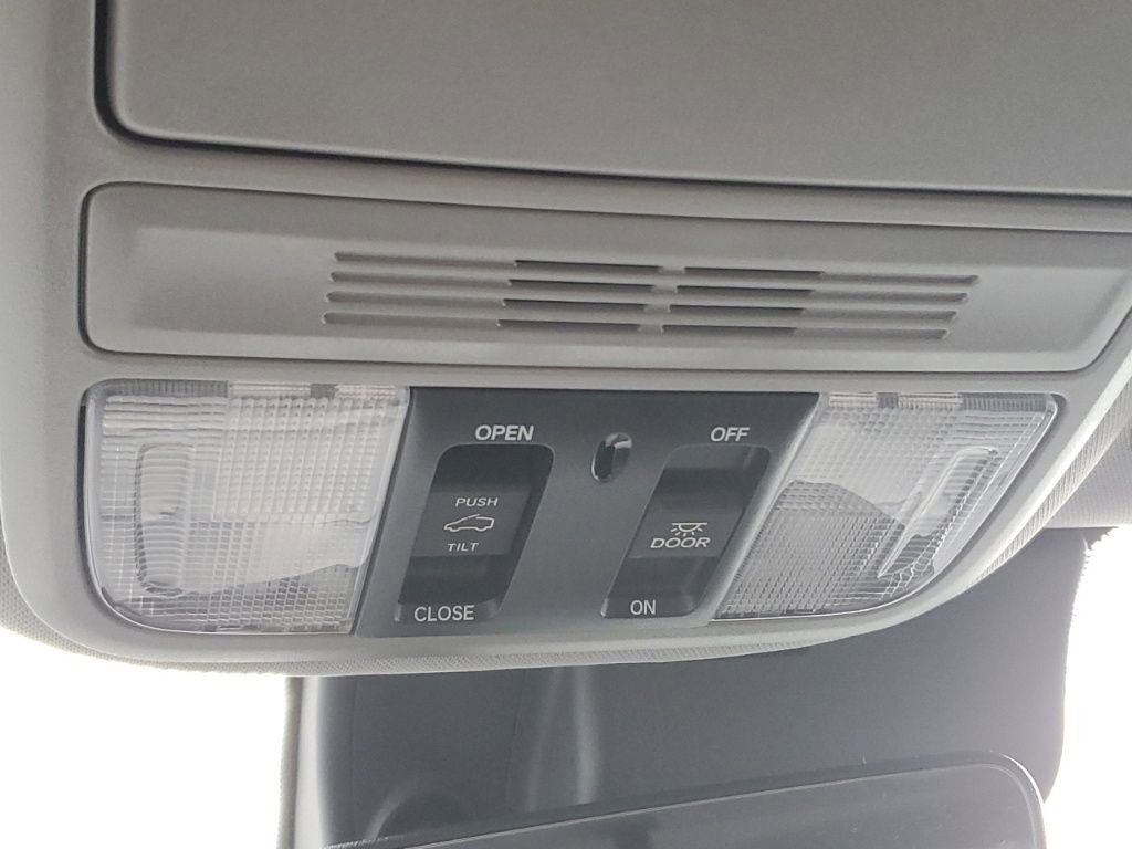 Used 2021 Honda Pilot EX-L image 30