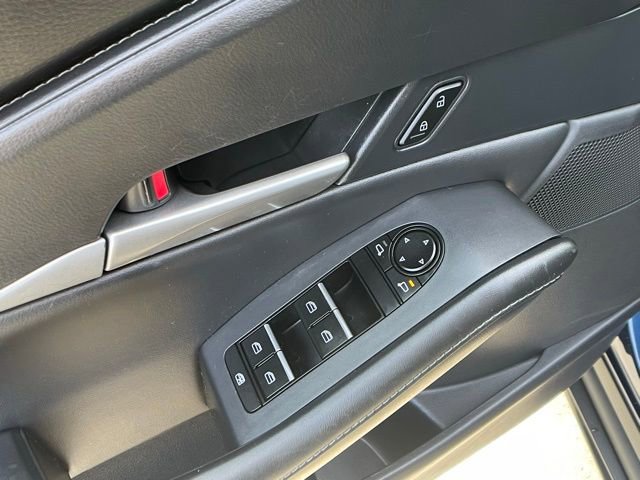 Used 2021 MAZDA CX-30 AWD 2.5 S w/ Select Package image 14