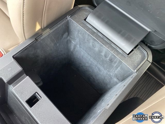 Certified 2022 Ford Explorer XLT w/ Equipment Group 202A image 23