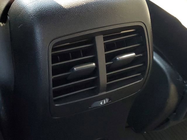 Certified 2023 Ford Escape ST-Line Select w/ Class II Trailer Tow Package image 26