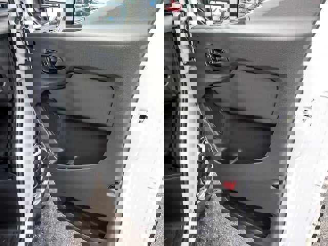 Certified 2024 Ford Transit 250 Low Roof image 29