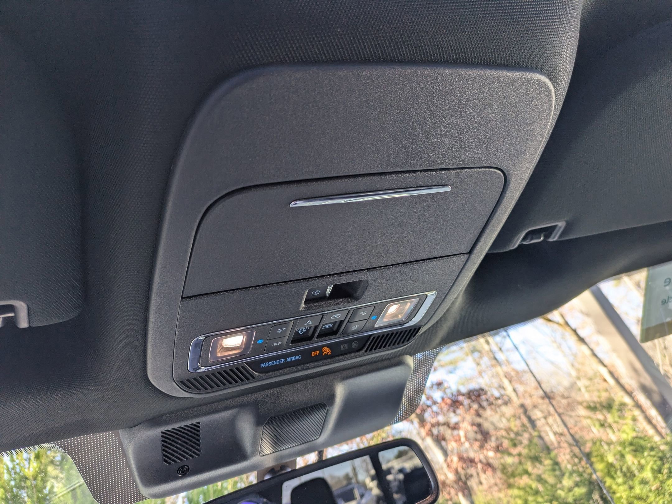 Certified 2023 Ford F150 Lariat w/ Equipment Group 502A High image 27