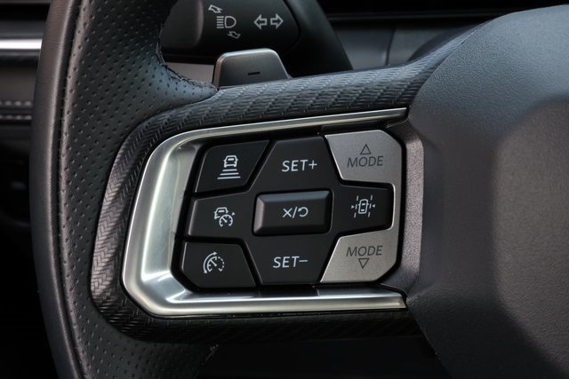 Certified 2024 Ford Mustang GT Premium image 21