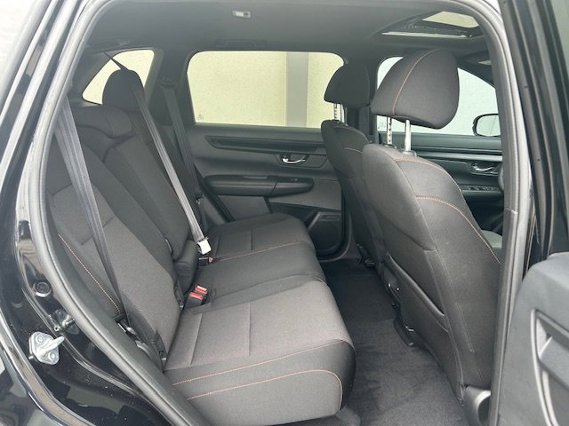 Used 2023 Honda CR-V Sport image 10