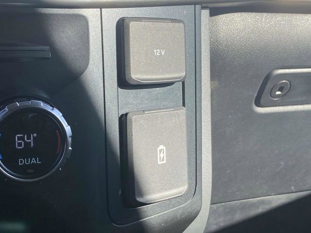 Certified 2021 Ford F150 Lariat image 35