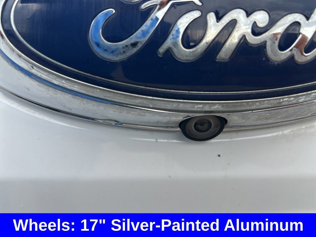 Certified 2019 Ford Ranger XLT w/ Equipment Group 301A Mid image 21