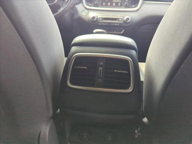 Used 2020 Kia Sorento S FWD image 18