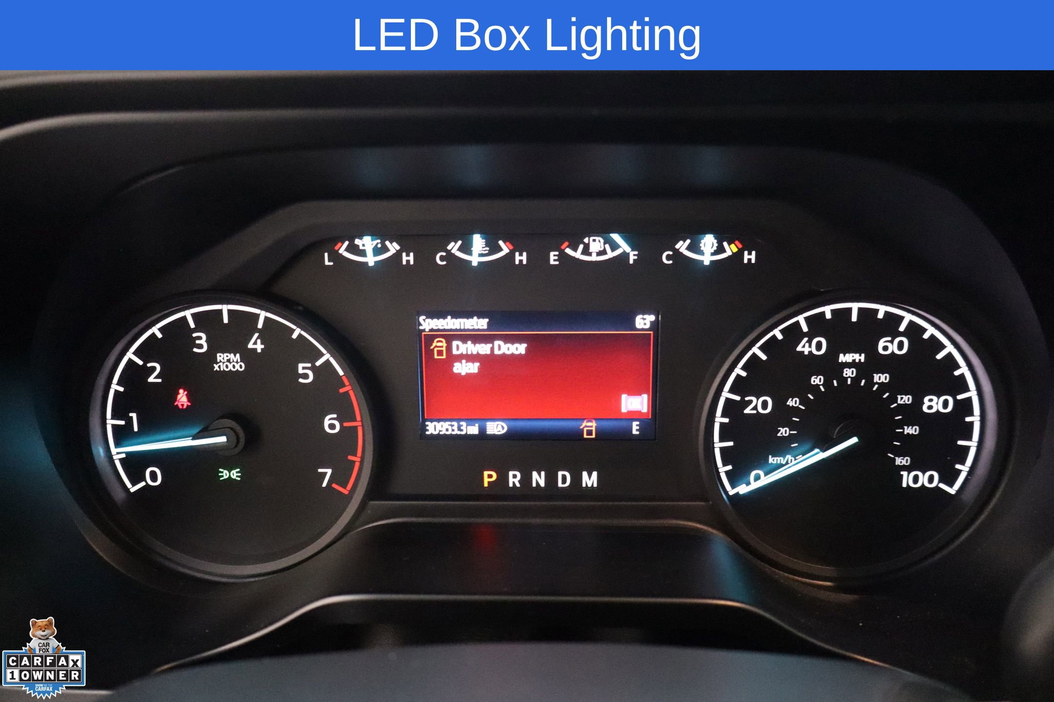 Certified 2024 Ford F250 XL w/ STX Appearance Package image 17