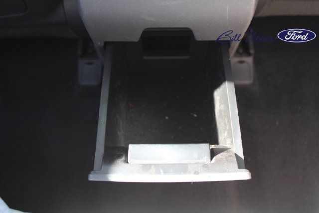 Used 2025 Hyundai Santa Fe SEL FWD image 14