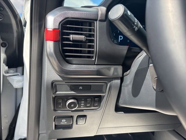 Certified 2025 Ford F150 Raptor image 17