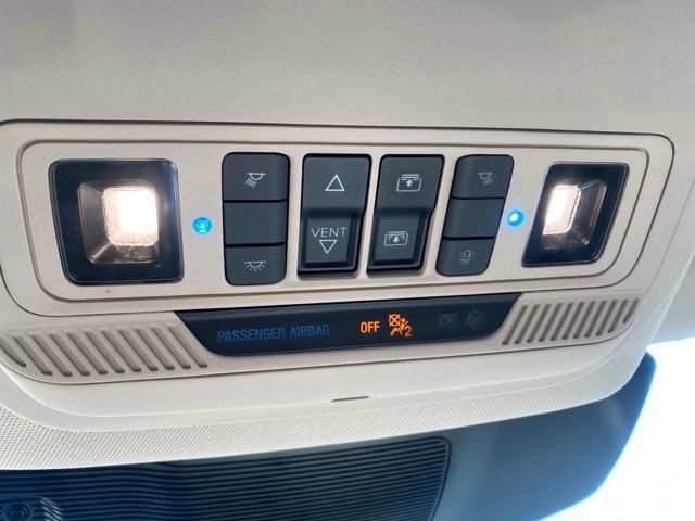 Certified 2022 Ford Explorer XLT w/ Equipment Group 202A image 23