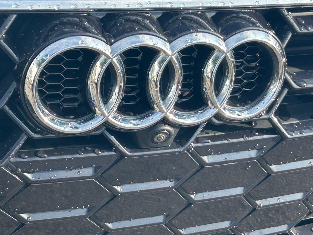 Used 2021 Audi A5 2.0T Premium Plus AWD/4WD image 19