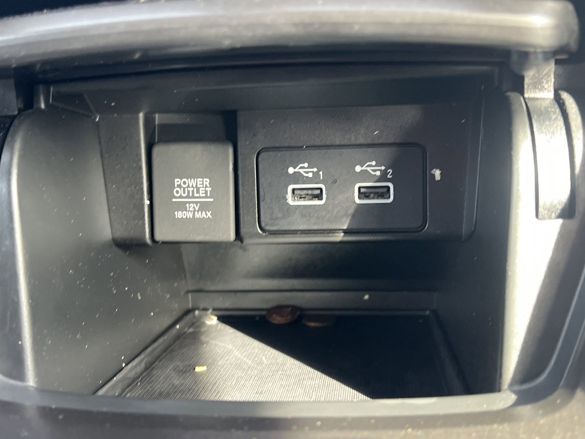 Used 2021 Honda Accord Sport image 14