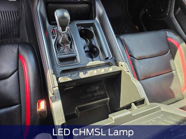 Used 2025 RAM 1500 RHO w/ RHO Level 1 Equipment Group AWD/4WD image 27