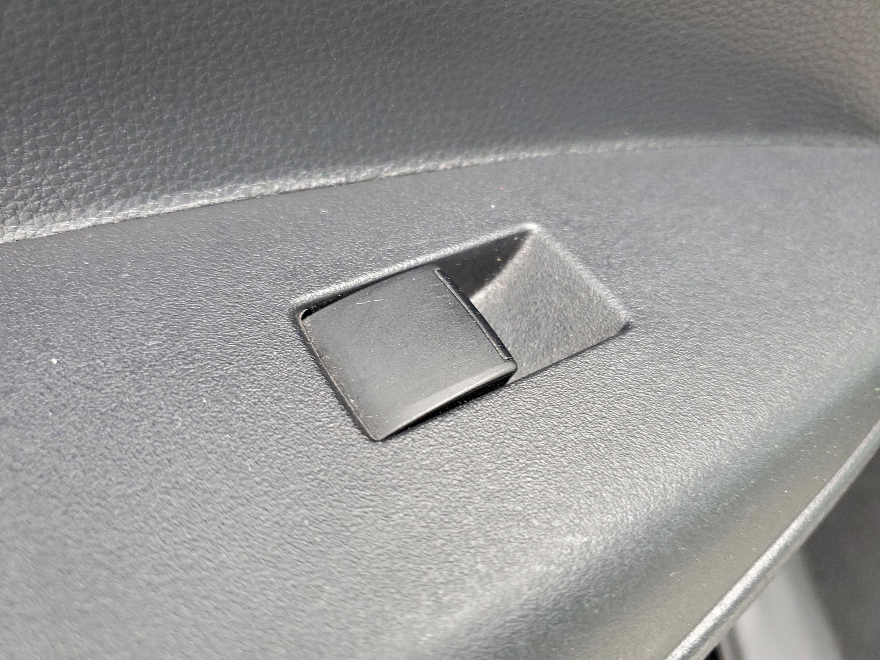 Used 2024 Toyota Corolla LE FWD image 13