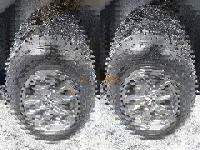 Certified 2023 Ford Bronco Sport Big Bend w/ Convenience Package image 13