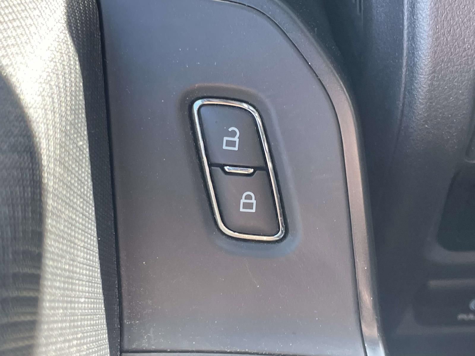 Certified 2024 Ford F150 STX image 27