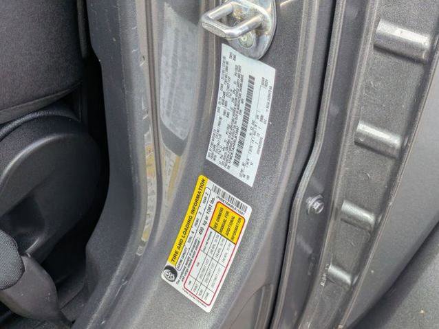 Certified 2024 Ford Bronco Big Bend AWD/4WD image 38