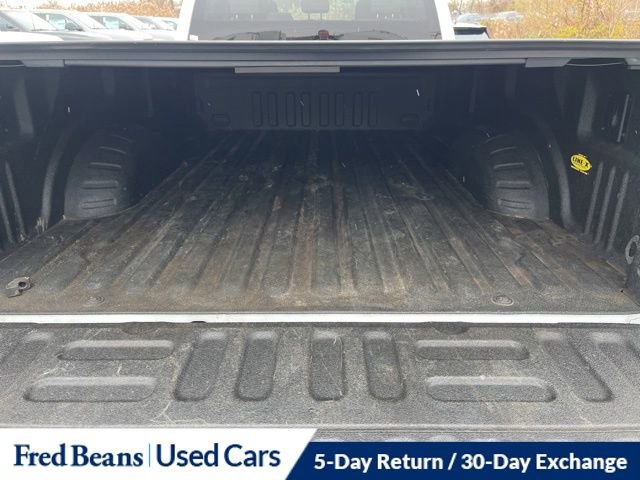 Certified 2022 Ford F350 XLT w/ XLT Premium Package image 19