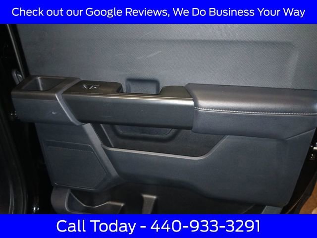 Certified 2023 Ford F150 XL w/ STX Appearance Package image 37