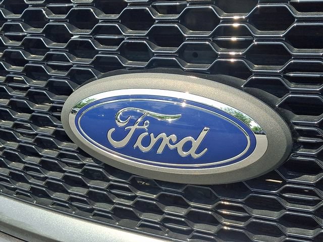 Certified 2018 Ford F150 XL w/ Equipment Group 101A Mid AWD/4WD image 37