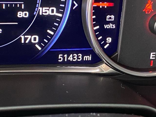 Used 2020 Chevrolet Blazer Premier w/ LPO, Sport Package image 14