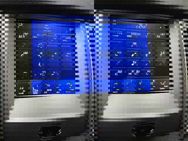 Certified 2021 Ford Ranger XLT w/ Equipment Group 301A Mid image 26