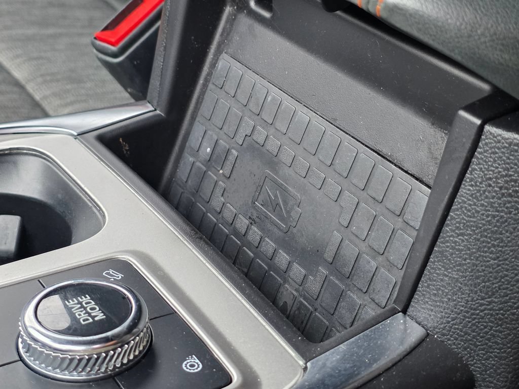 Certified 2023 Ford Explorer Timberline w/ Timberline Technology Package AWD/4WD image 26
