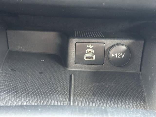 Certified 2024 Ford Escape Active AWD/4WD image 31