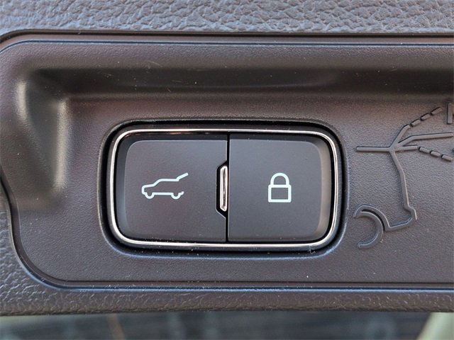 Certified 2023 Ford Explorer XLT w/ Equipment Group 202A image 18