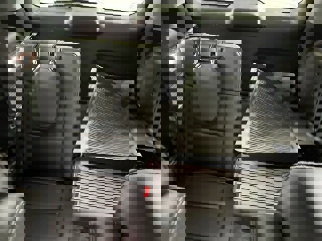 Certified 2023 Ford Explorer XLT w/ Equipment Group 202A image 19