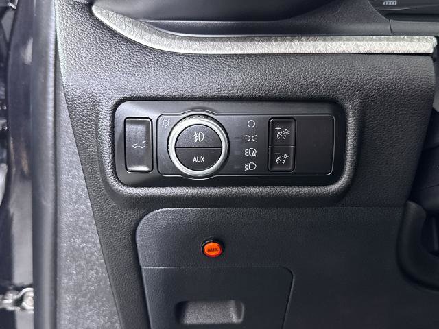 Certified 2023 Ford Explorer Timberline w/ Timberline Technology Package image 27