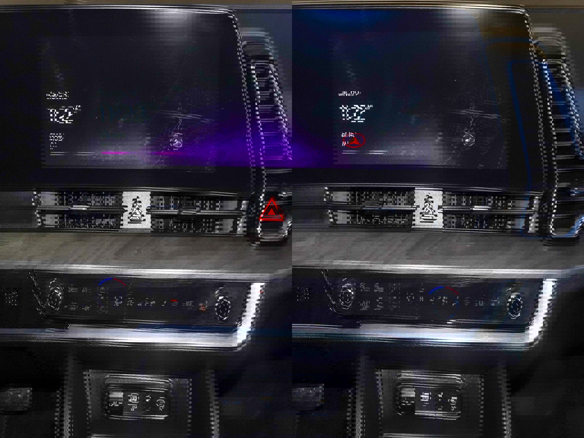 Used 2024 Kia Sportage X-Pro Prestige image 29