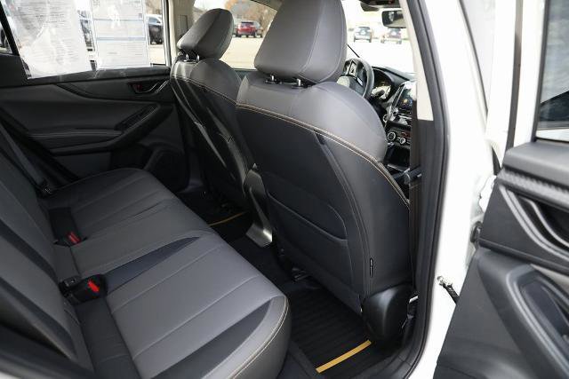 Used 2023 Subaru Crosstrek 2.5i Sport image 38
