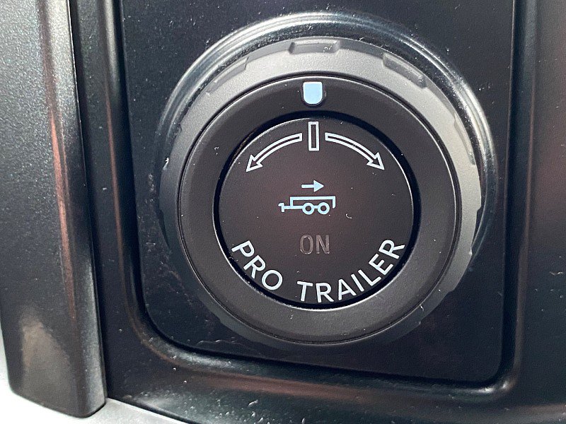 Certified 2023 Ford F150 XLT w/ Equipment Group 302A High AWD/4WD image 52