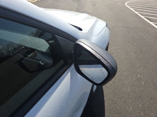 Certified 2025 Ford Escape Active image 10