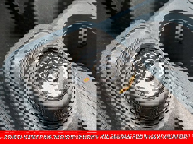 Certified 2024 Ford Maverick XL image 20