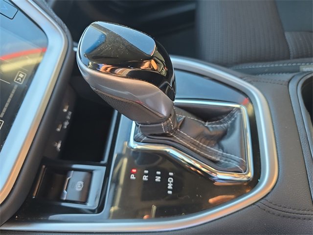 Used 2022 Subaru Outback Premium image 19