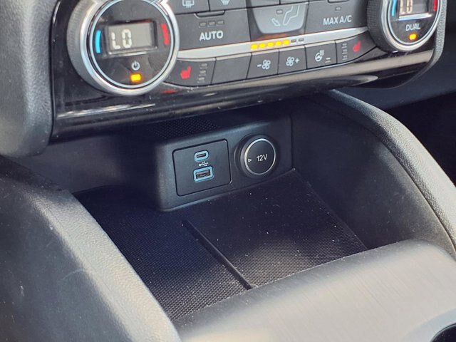 Certified 2021 Ford Escape SE w/ Convenience Package AWD/4WD image 15