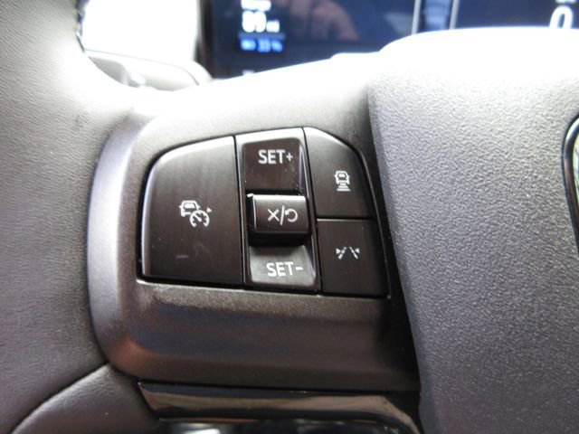 Certified 2023 Ford Mustang Mach-E Premium RWD image 15