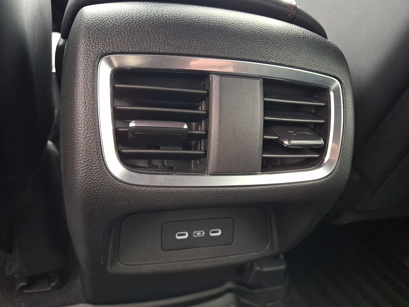 Used 2022 Acura RDX w/ Advance Package FWD image 13
