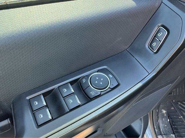 Certified 2024 Ford F150 STX AWD/4WD image 14