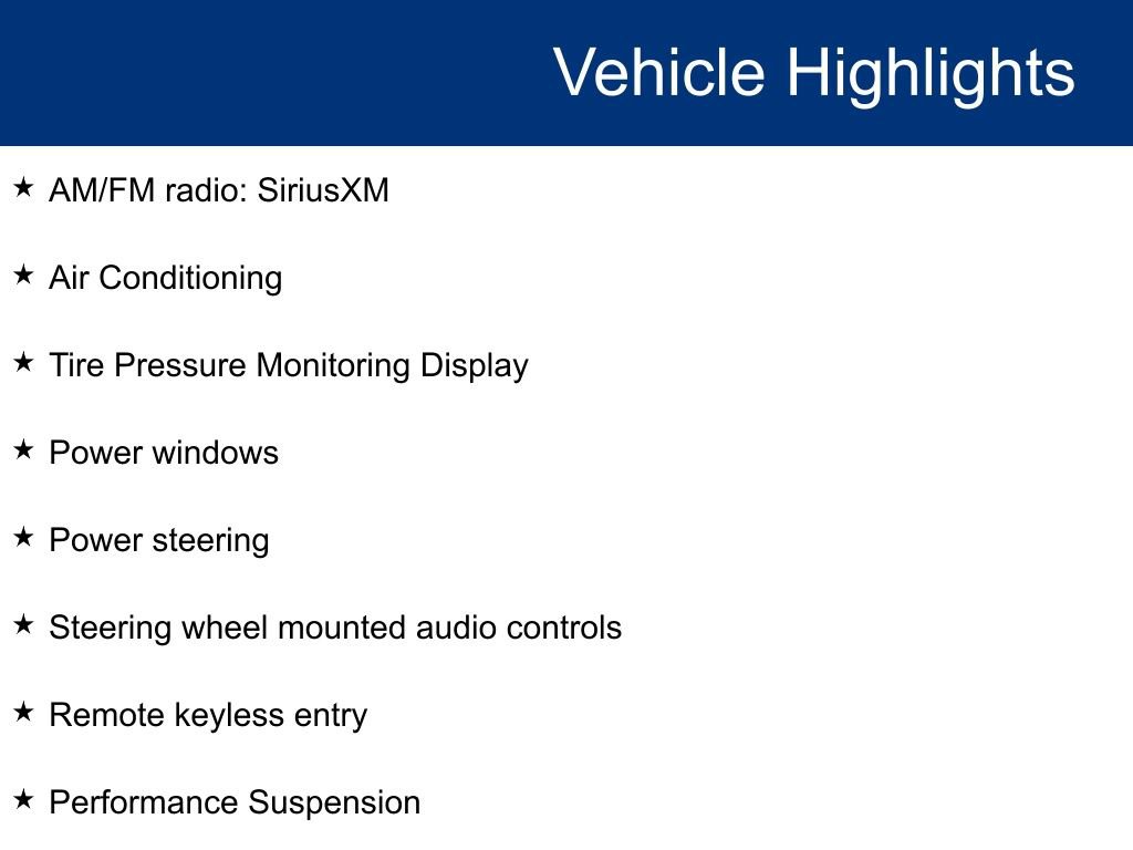 Used 2017 Jeep Wrangler Unlimited Rubicon w/ Connectivity Group image 12