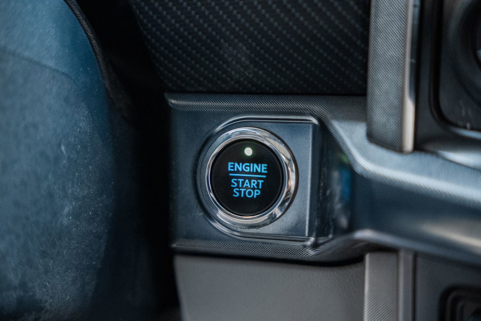 Certified 2021 Ford F150 Limited image 33