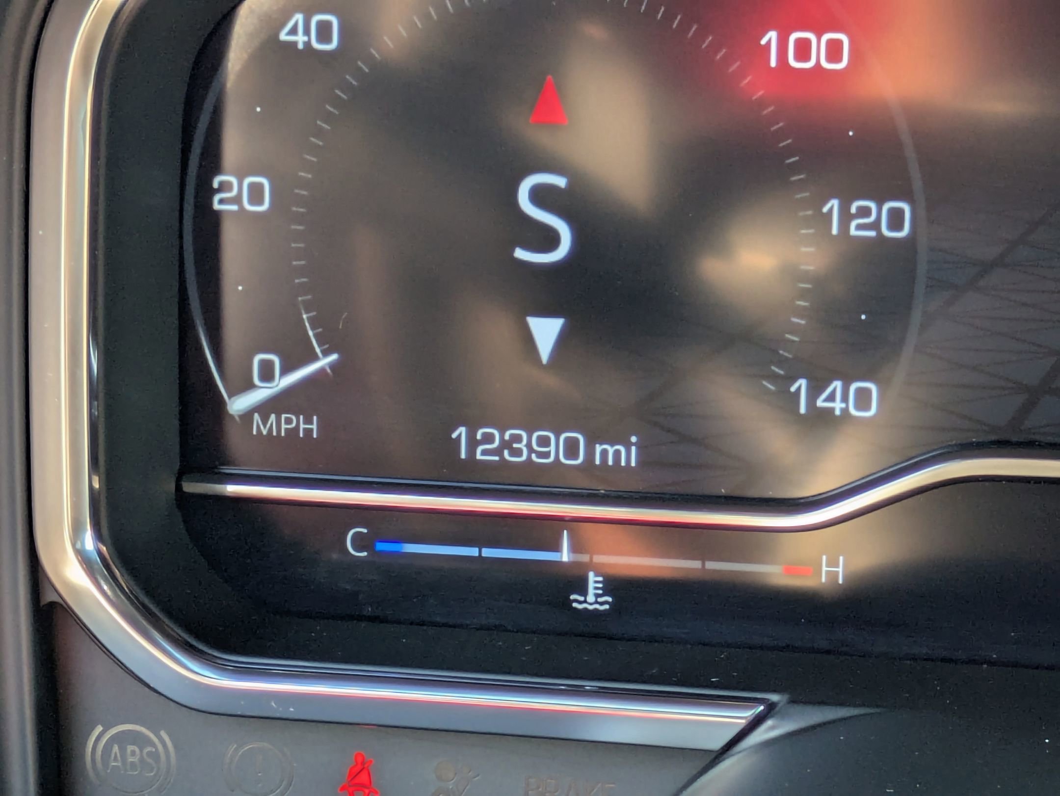 Used 2024 GMC Sierra 1500 Denali image 23