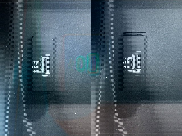 Certified 2025 Ford F350 XLT w/ 360-Degree Camera Package image 17